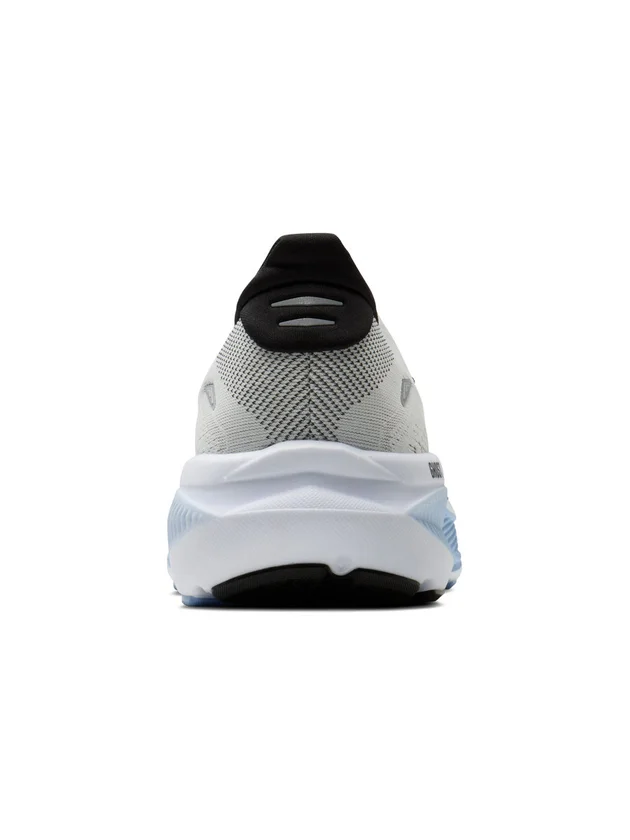 Ghost 18
