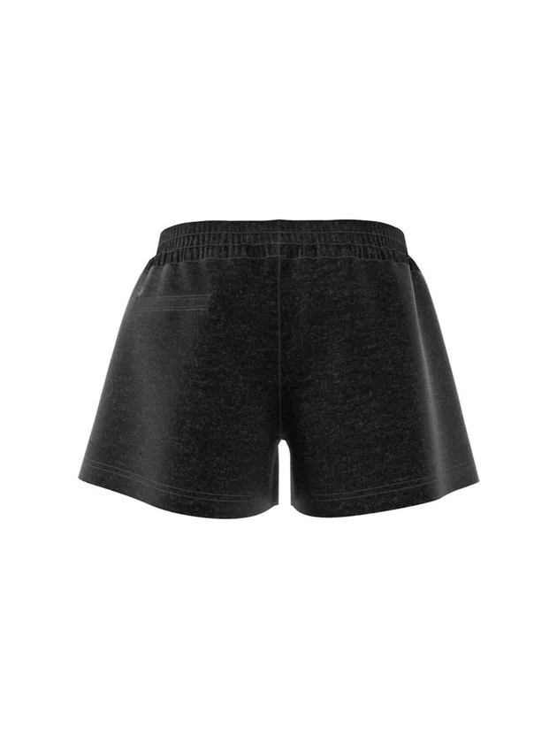 G Bos Short