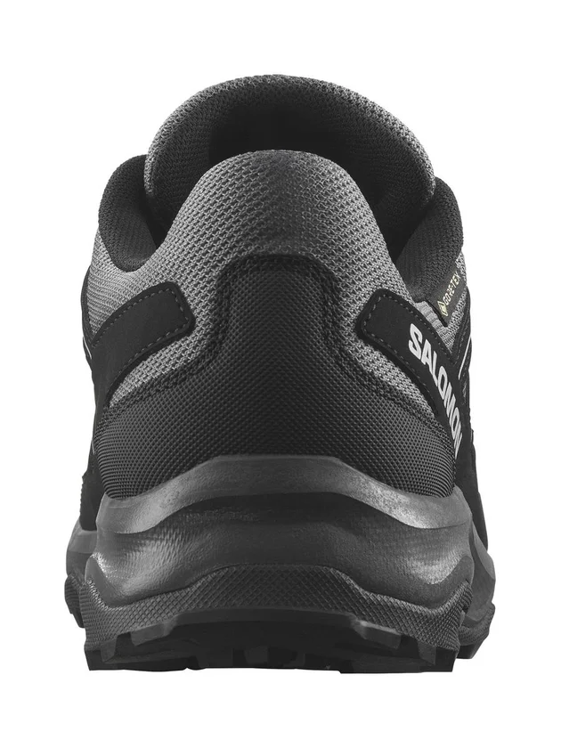 Grivola GTX