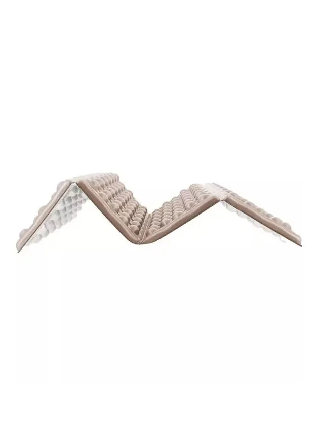 Siege Mousse Pliable
