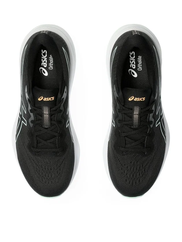 Gel Pulse 15