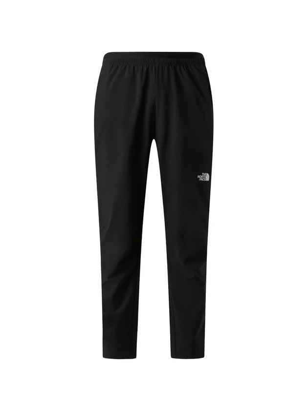 Mountain Athletics Ushba Pants