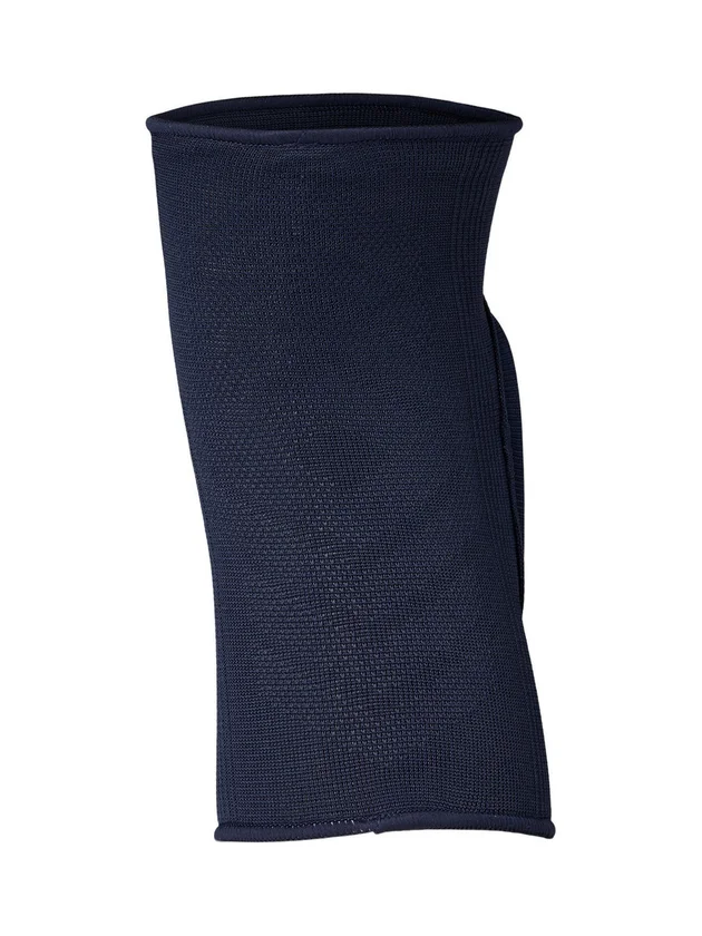Basic Kneepad