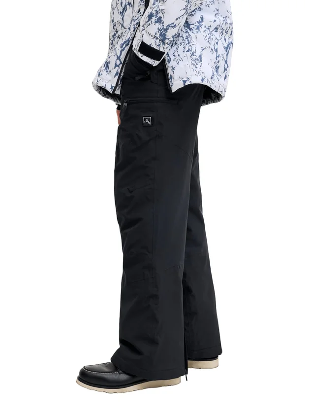 Jjalpes Aw25
