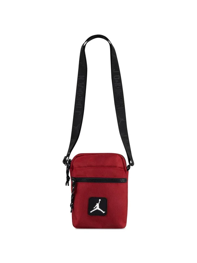 Jam Rise Festival Bag