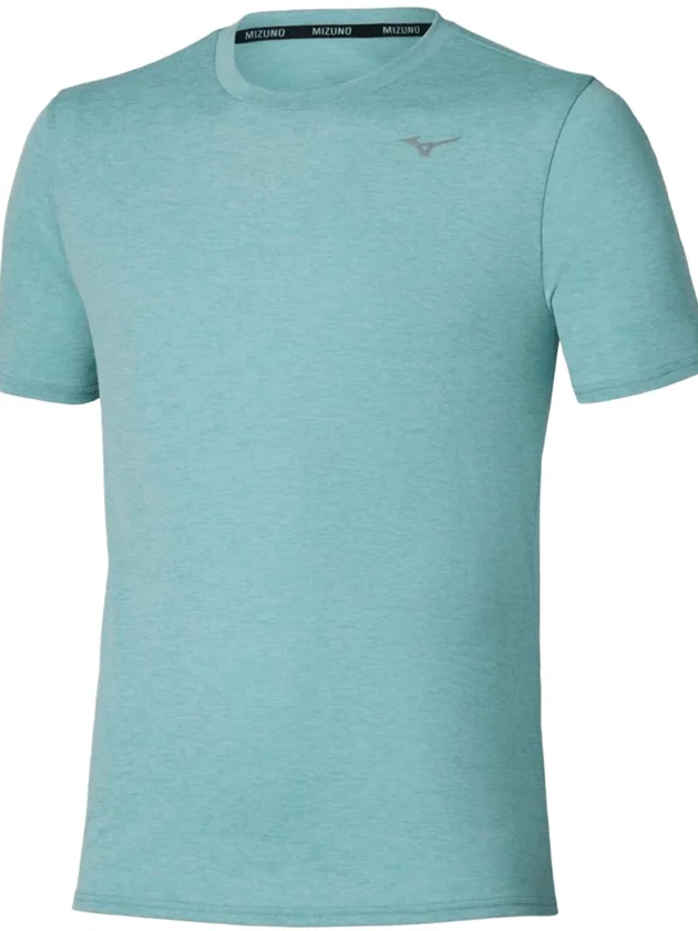 Core Impulse Short Sleeve Tee