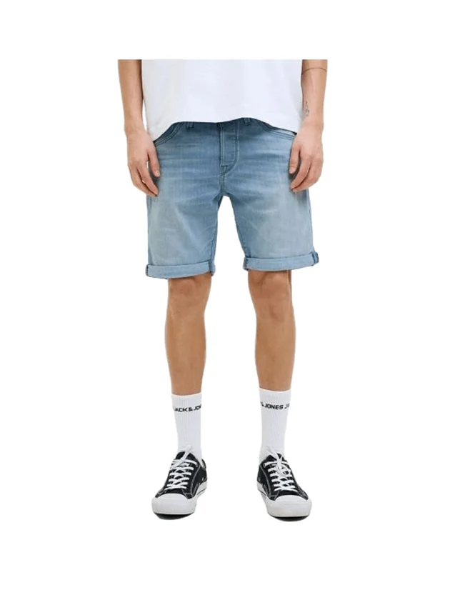 Jjirick Jjfox Shorts Cb 310 Sn