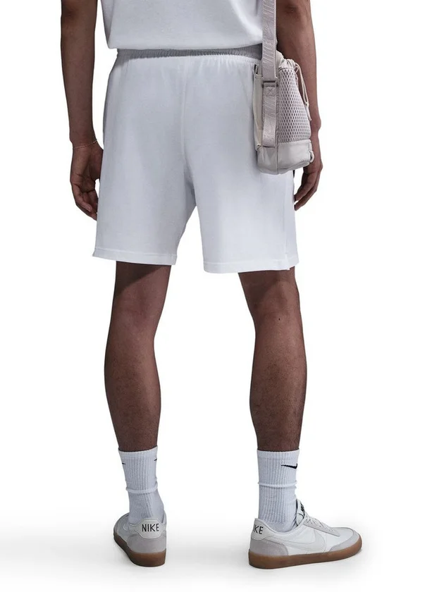 Club Knit Short Official