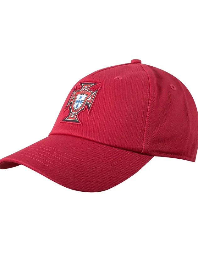 Ess Cap