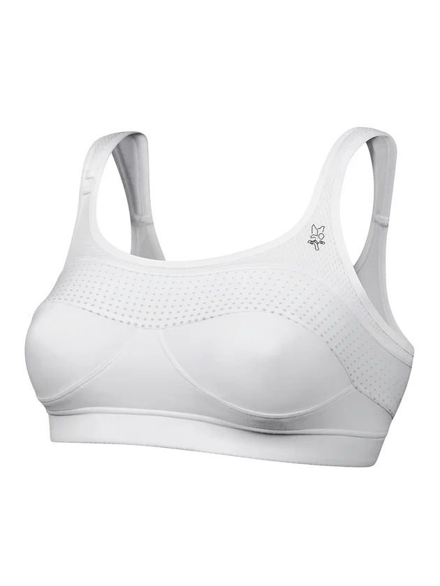 Top Strap Original