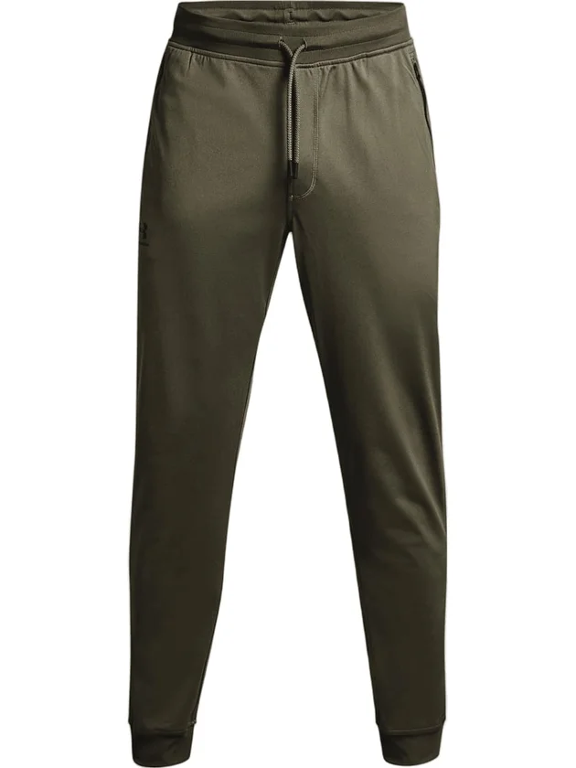 Sportstyle Tricot Jogger
