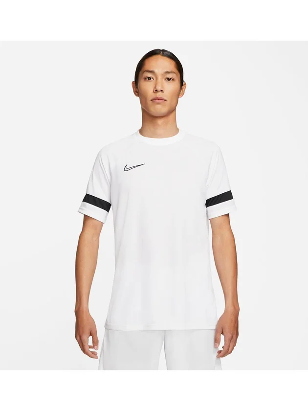 Dri-FIT Academy Top SS