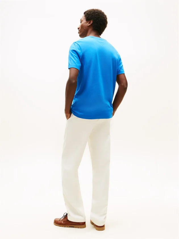 Ess Seasonal Reg Fit