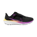 BLACK/HYPER VIOLET-LASER ORANGE-WHITE