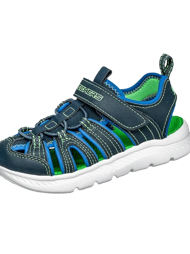 C-Flex Sandal 2.0 Heat Blast