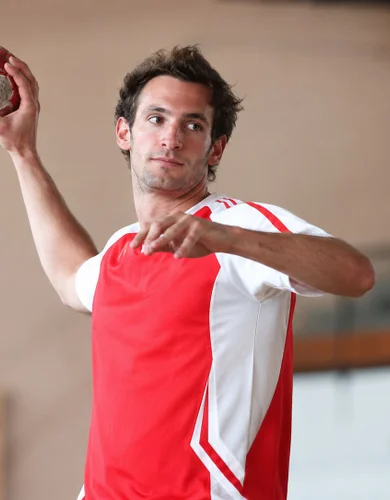 Handball