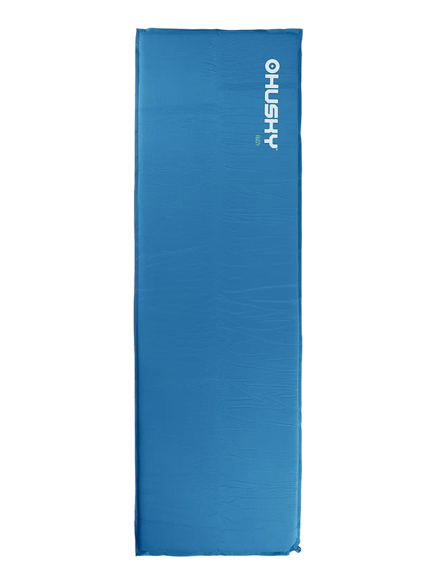 Fuzzy New 3 5