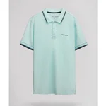 BLEACH MENTHOL