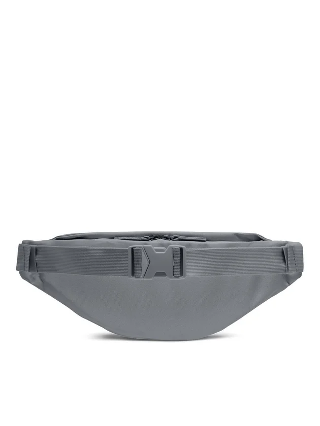 Heritage Waistpack