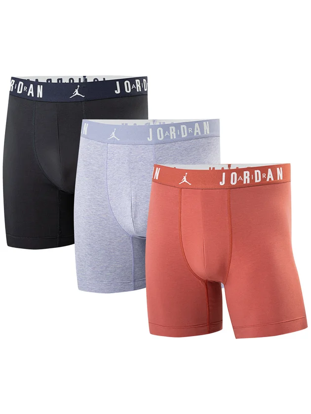 Flight Cotton Core 3PK BB