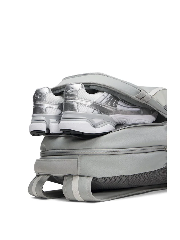 Hustle 6.0 Backpack