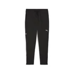 PUMA BLACK