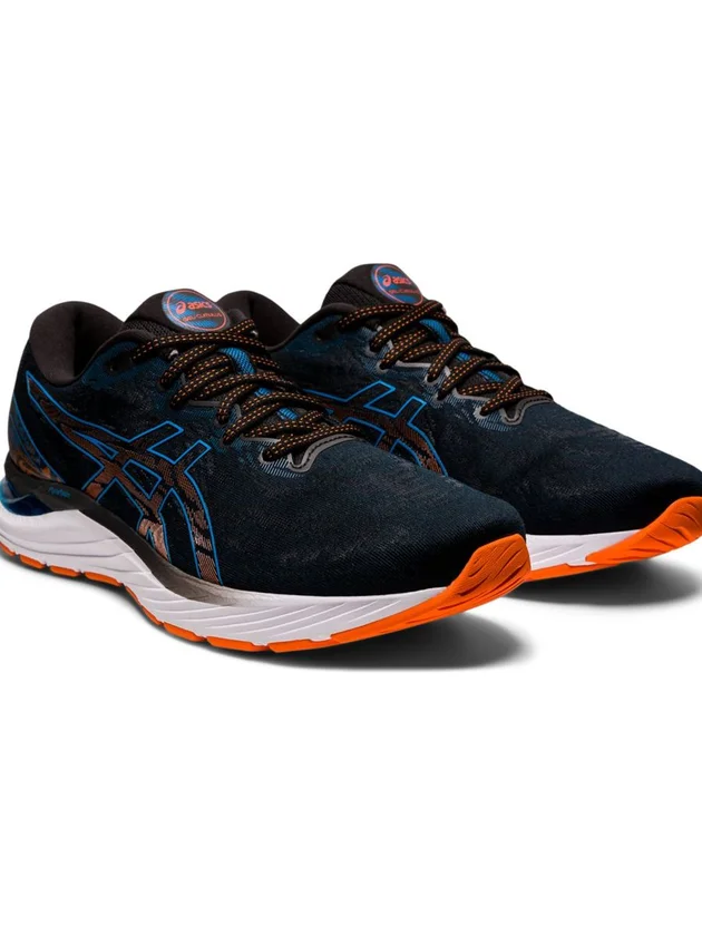 Gel Cumulus 23