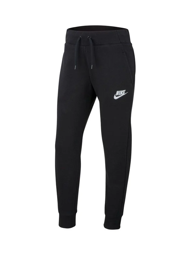 G Nsw Pe Pant