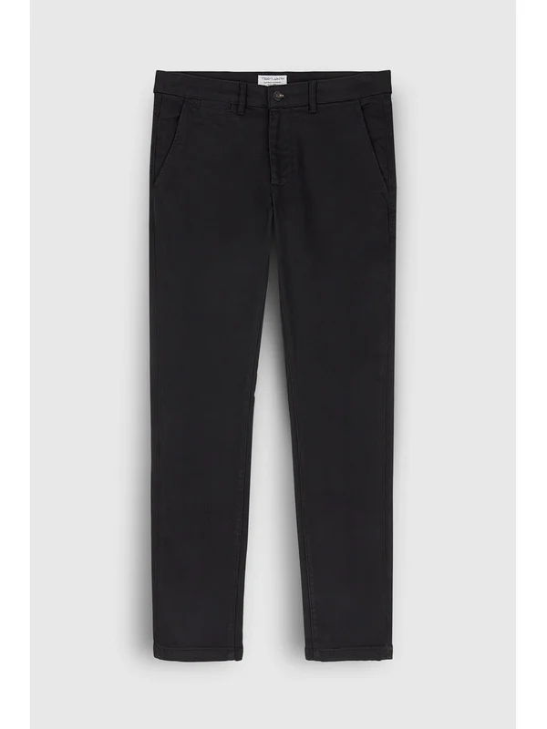 Pallas Chino SW
