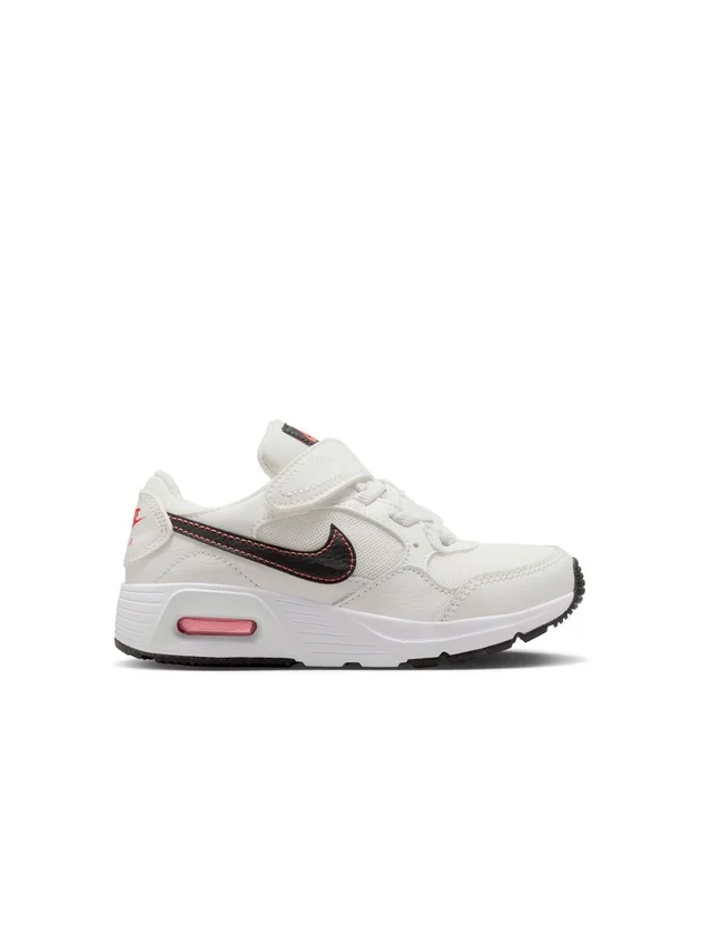 Air Max SC