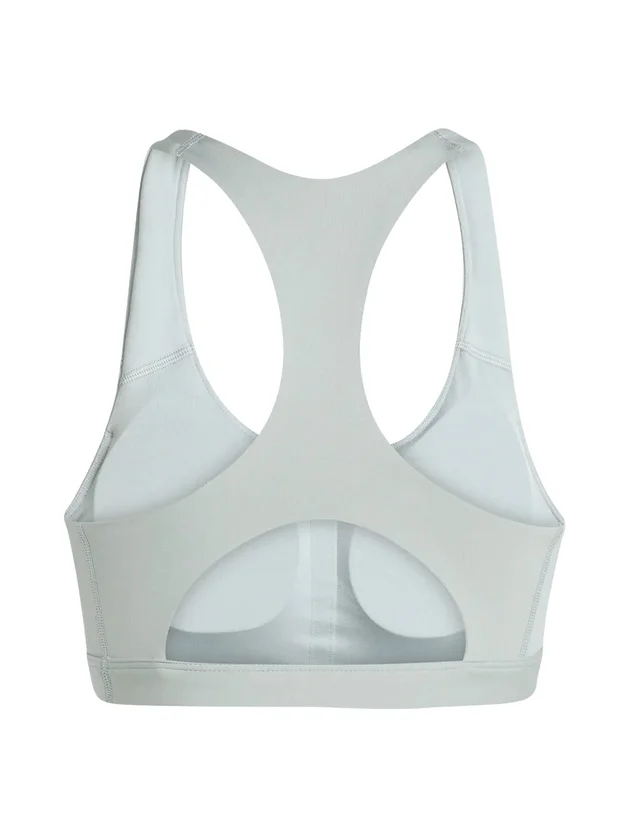 Optime Essentials Bra