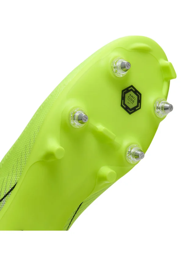 Zoom Vapor 16 Acad SG-Pro AC