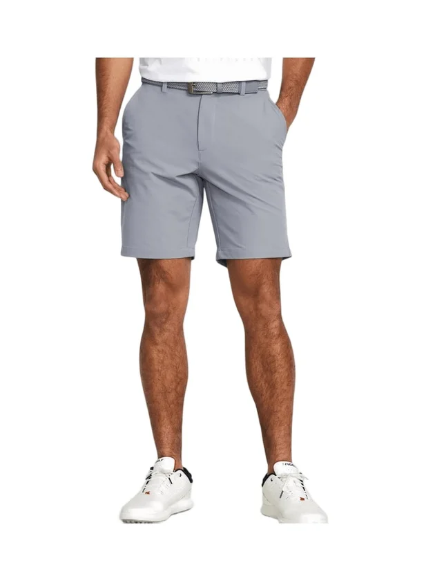 Matchplay Tapered Short