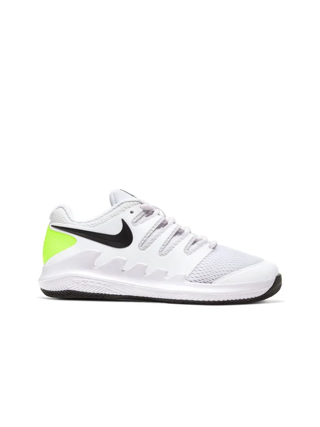 Vapor X