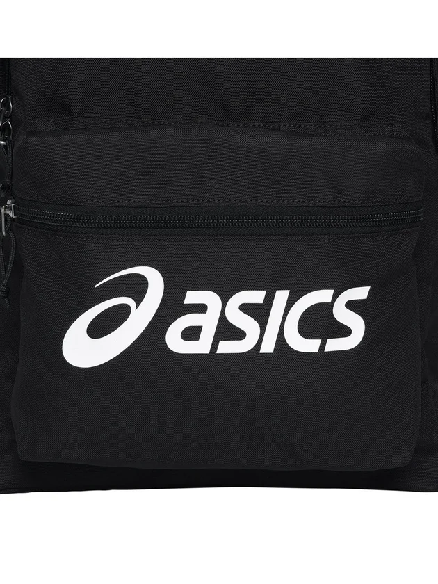 Back Pack 25