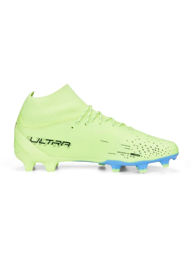 Ultra Pro FG AG