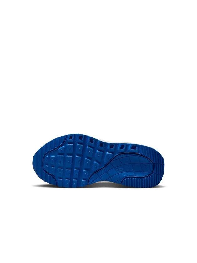 Air Max Systm