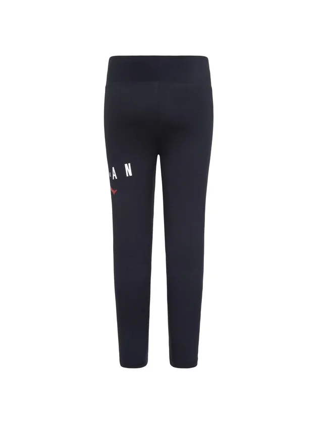 Jdg Jumpman Sustainable Legging