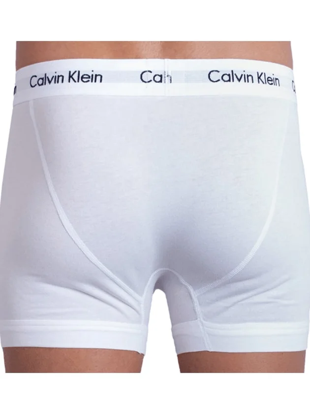 Trunk 3PK