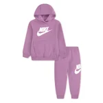 LIGHT MAGENTA