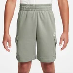 SPRUCE FOG/SPRUCE FOG/WHITE