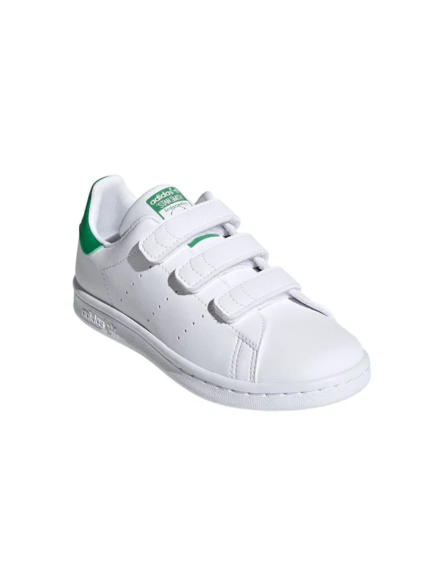 Stan Smith CF C
