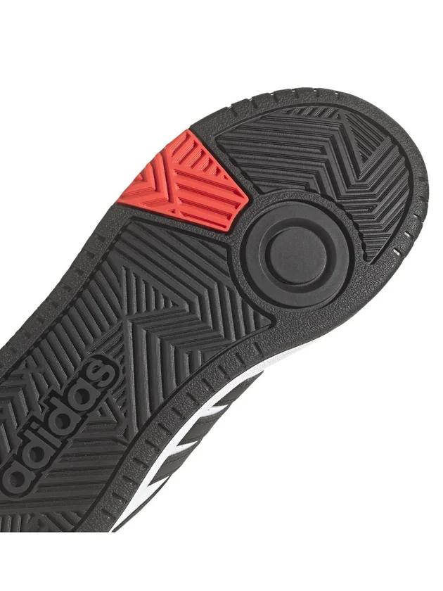 Hoops 3.0