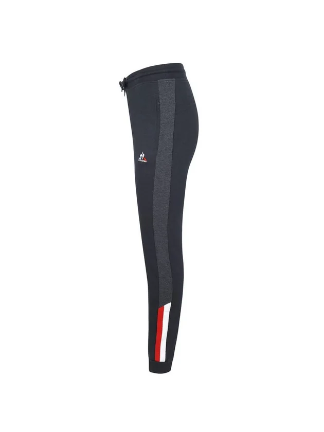 Saison 1 Pant Slim N 1