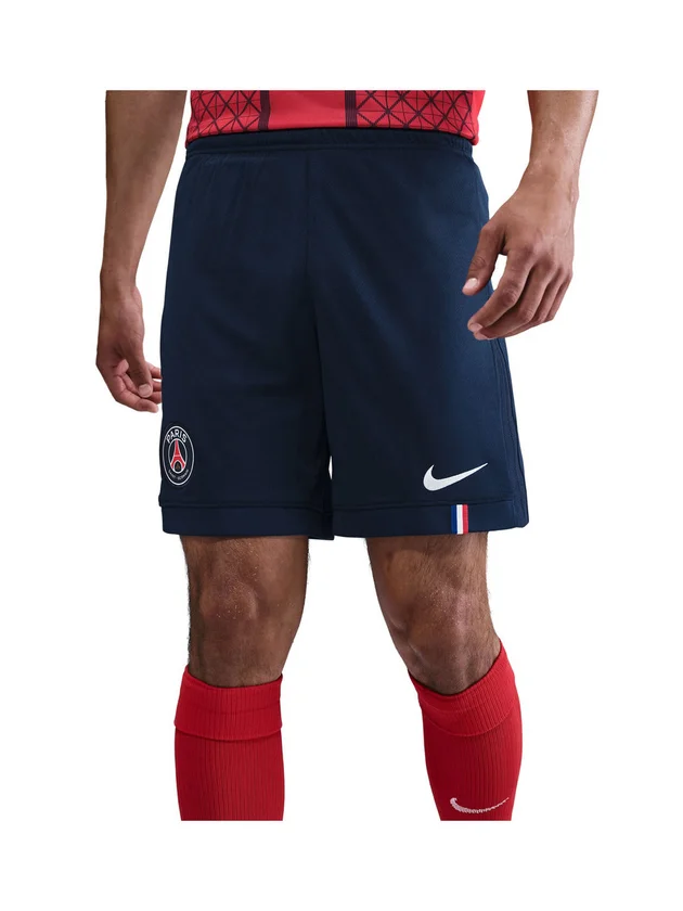 PSG Stadium Replica Domicile
