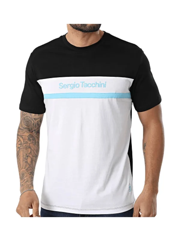 Ariete Co T Shirt