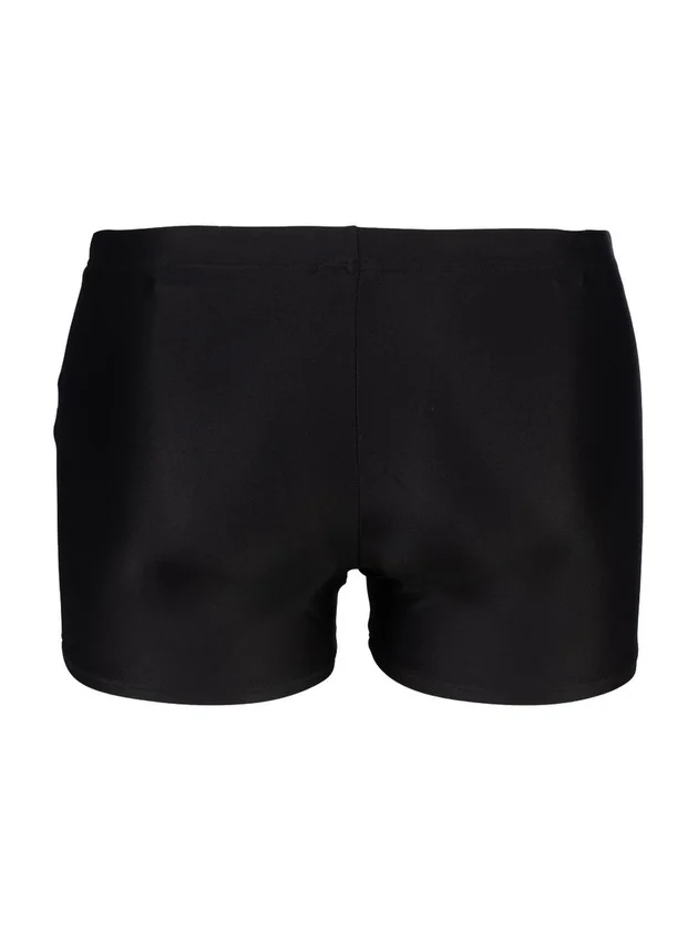 Branch Swim Short