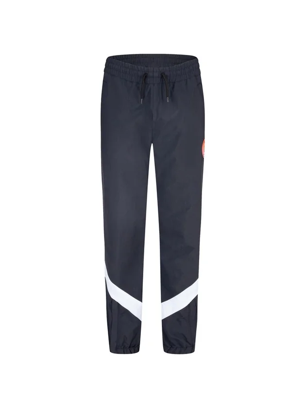 Jdb Mj Psg Woven Pant