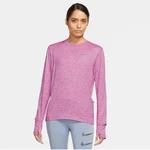ACTIVE FUCHSIA/REFLECTIVE SILV