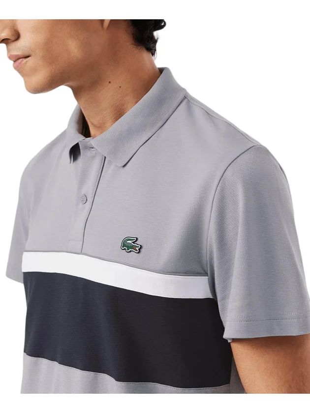 Polo Urban